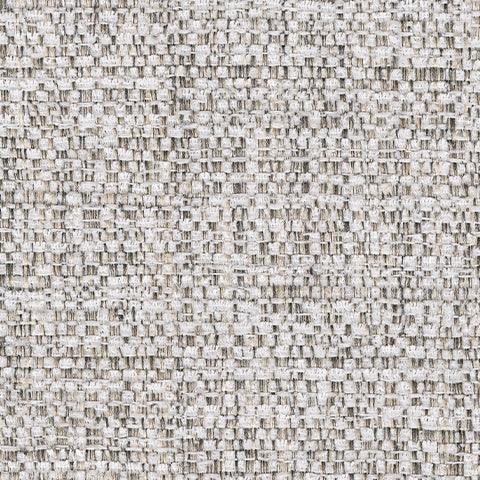 Nenana Next-Gen Nuvella Stone Swivel Glider Accent Chair by Ashley at Eve Furniture