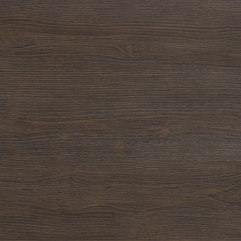 Neo Rich Brown Coffee Table by Ashley at Eve Furniture