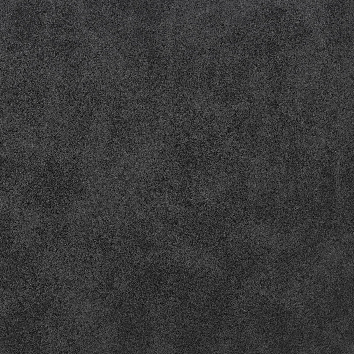 Nerris Gray/Black Adjustable Height Office Chair with Padded Arm by Coaster at Eve Furniture