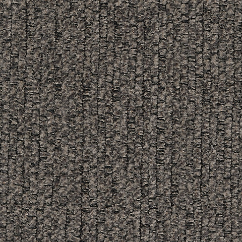 Nerviano Gray Recliner by Ashley at Eve Furniture