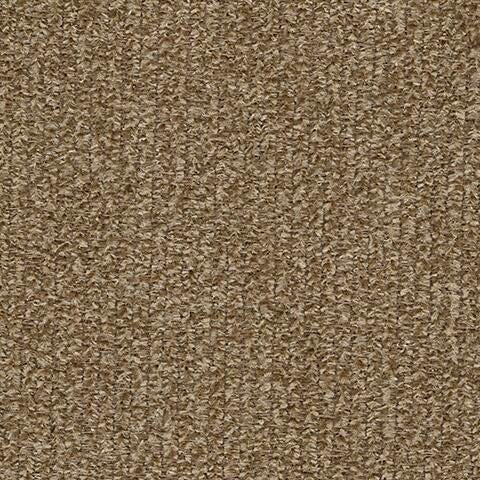 Nerviano Mocha Recliner by Ashley at Eve Furniture