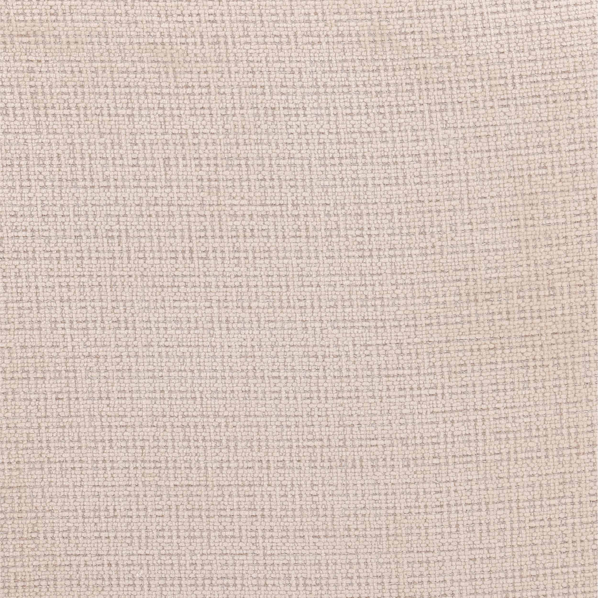 Neva Swivel Chair, Cream by Dovetail at Eve Furniture