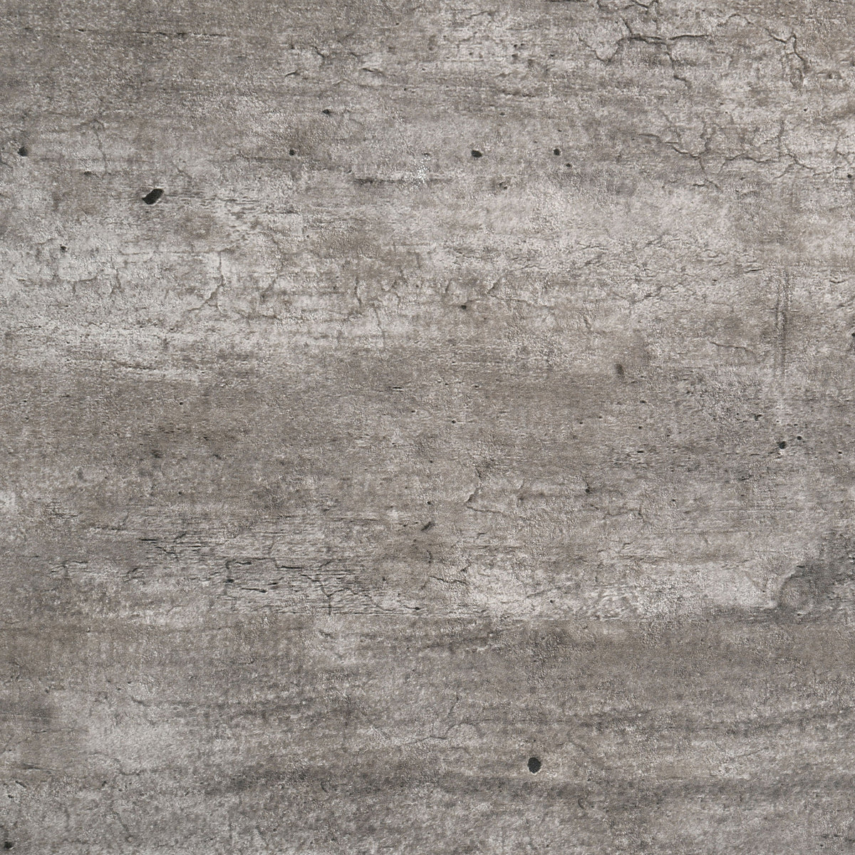 Nevado Grey / Weathered Taupe Chest by Coaster at Eve Furniture