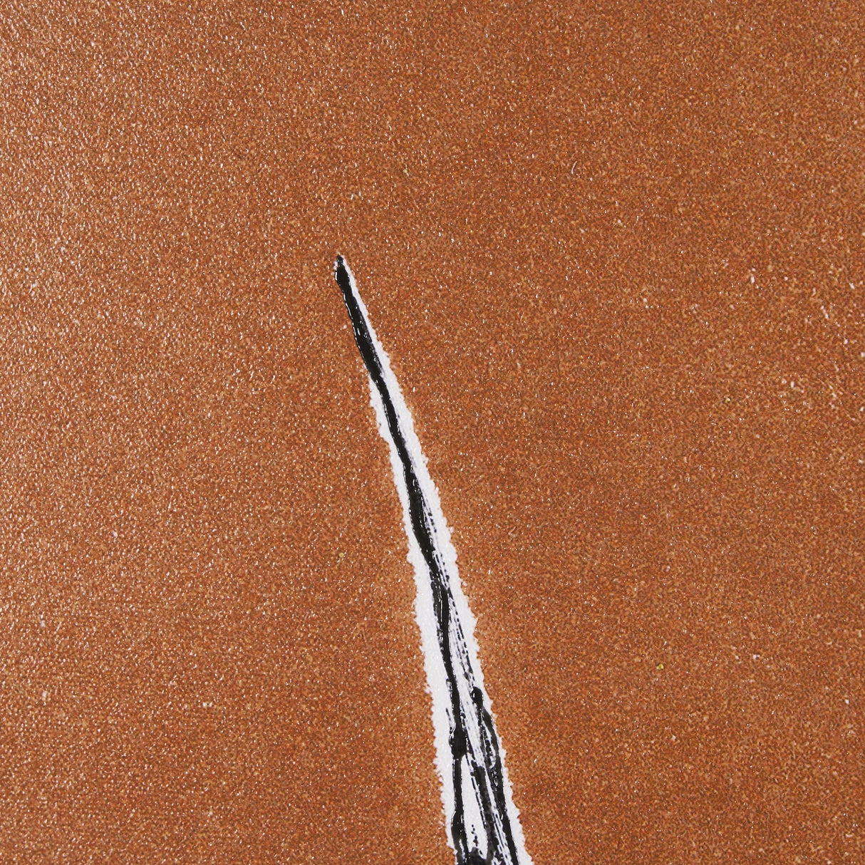 New Grasses 1 by Mary Margaret Briggs a Hand Embellished Textured Framed Art Print by Mercana at Eve Furniture