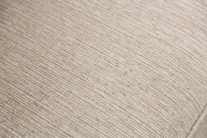 New Meadows Sand/Caramel Sofa by Furniture of America at Eve Furniture