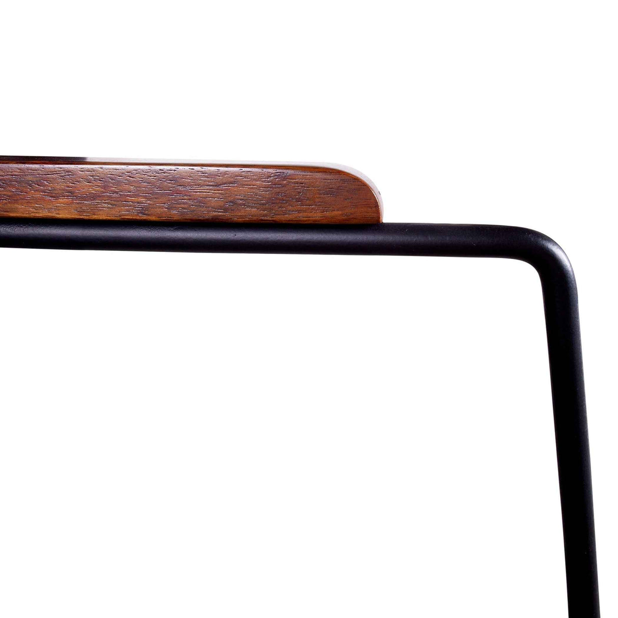 New York Tony Accent Chair in Antique Whiskey Leather by Home Trends & Design at Eve Furniture