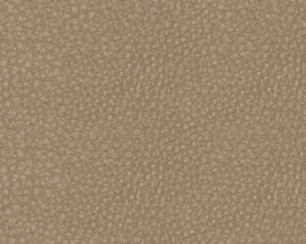 Next-Gen DuraPella Sand 4-Piece Dual Power Reclining Sectional by Ashley Furniture at Eve Furniture