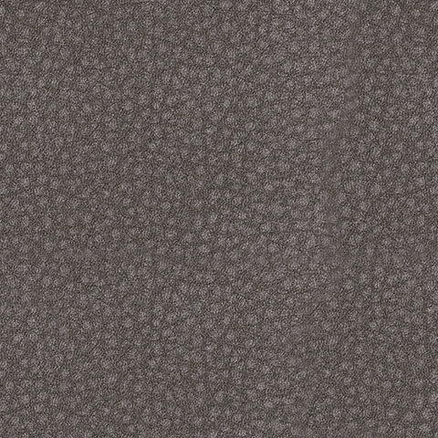 Next-Gen DuraPella Slate 5-Piece Power Reclining Sectional by Ashley at Eve Furniture