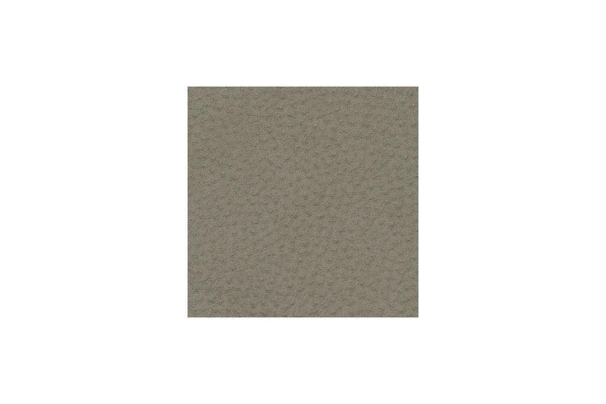 Next-Gen Gaucho Putty Manual Reclining Sofa by Ashley at Eve Furniture