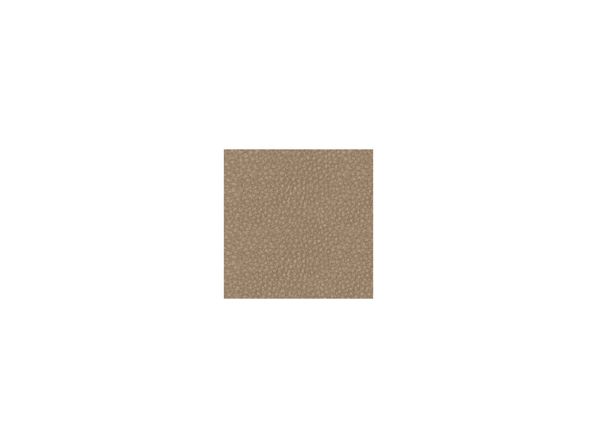 Next-Gen Sand DuraPella Sofa and Loveseat by Ashley at Eve Furniture