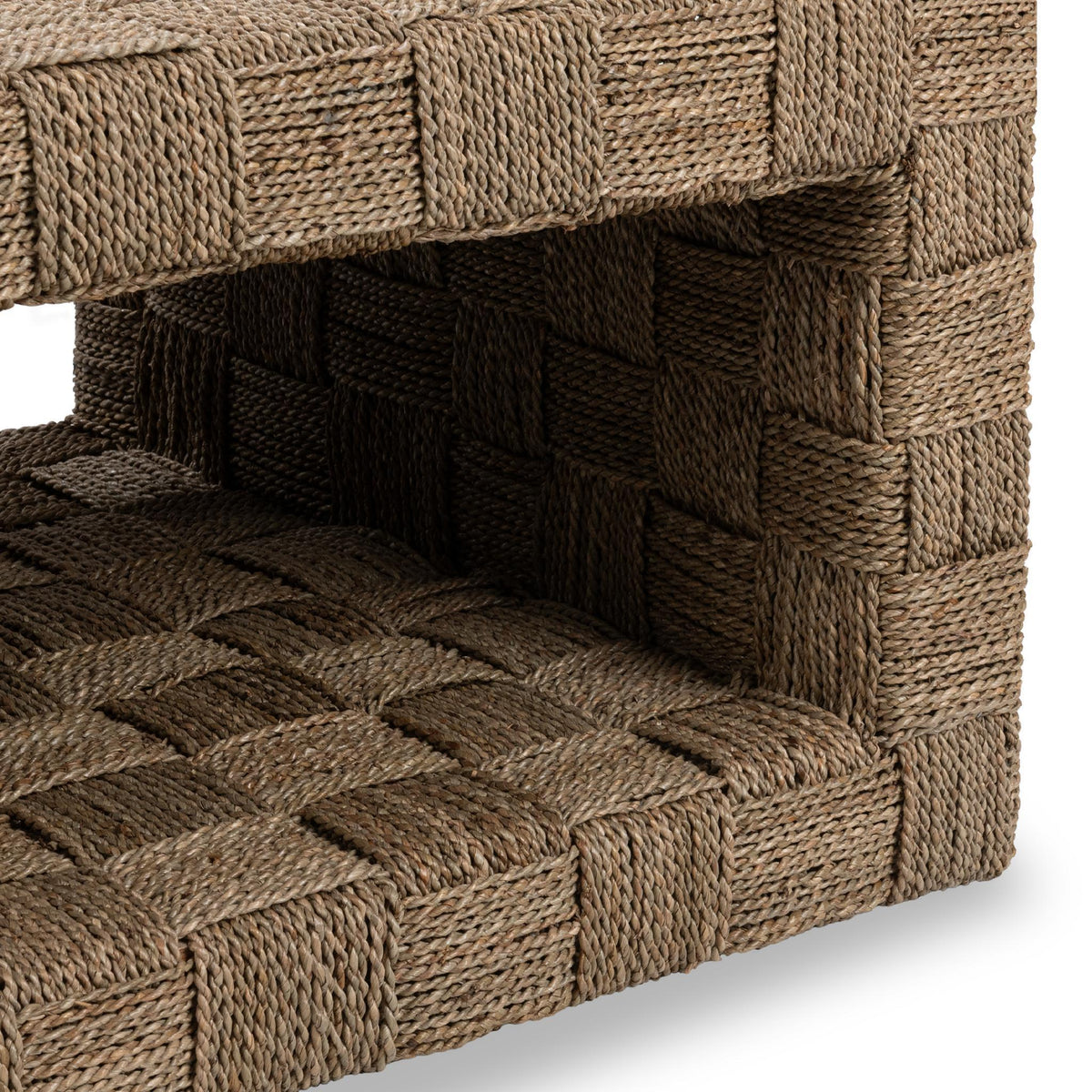 Neyla Coffee Table by Classic Home at Eve Furniture