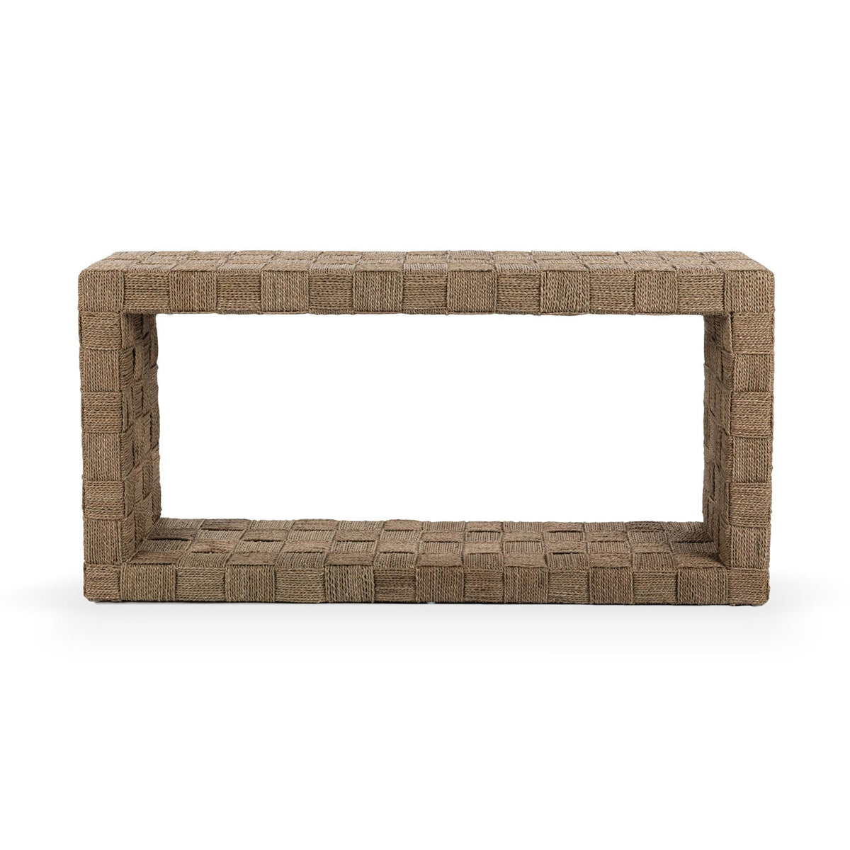 Neyla Console Table by Classic Home at Eve Furniture