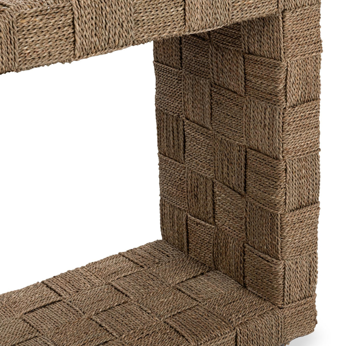 Neyla Console Table by Classic Home at Eve Furniture