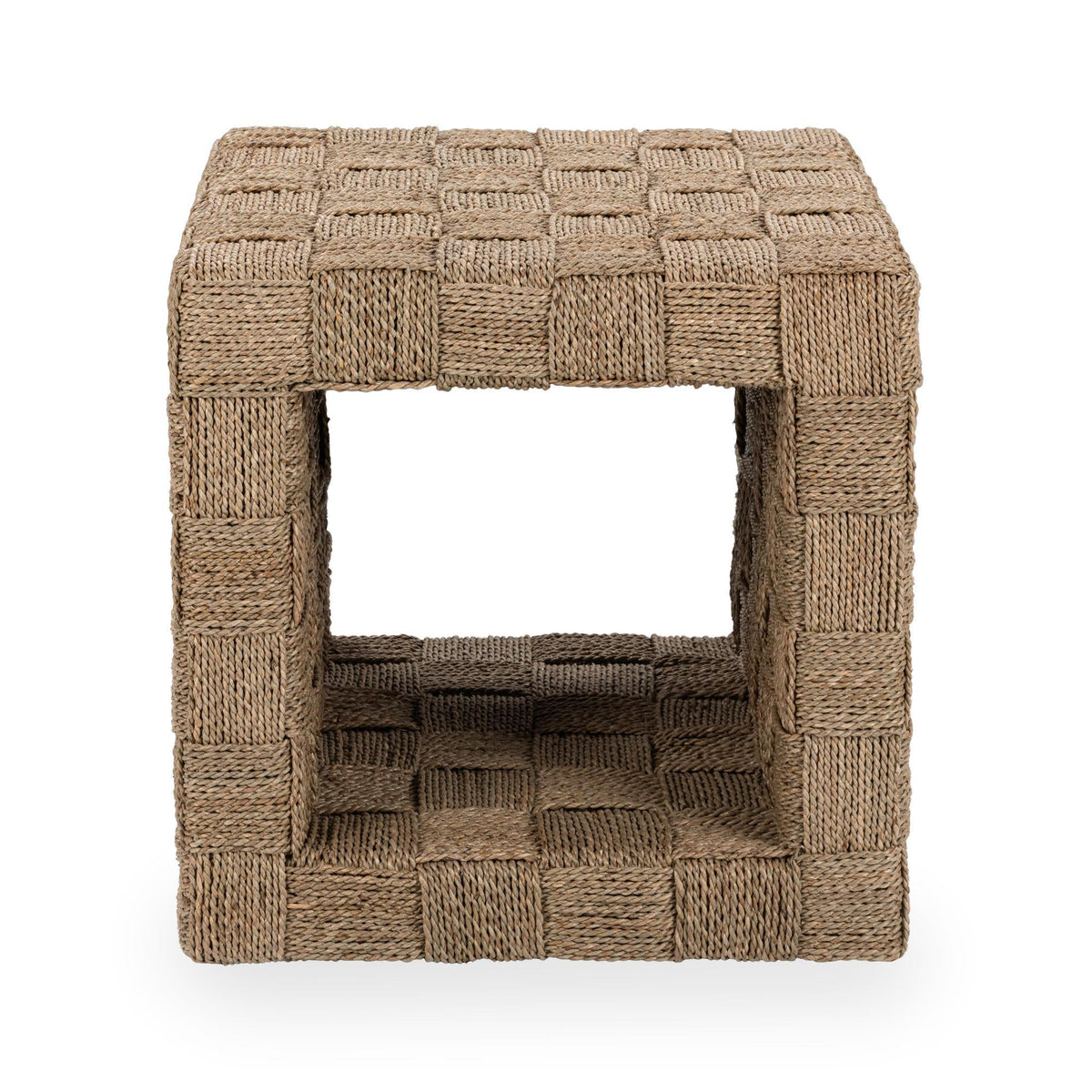 Neyla End Table by Classic Home at Eve Furniture
