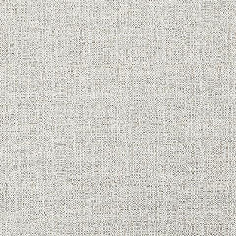 Neymorton Light Gray/Brown Dining Chair, Set of 2 by Ashley at Eve Furniture