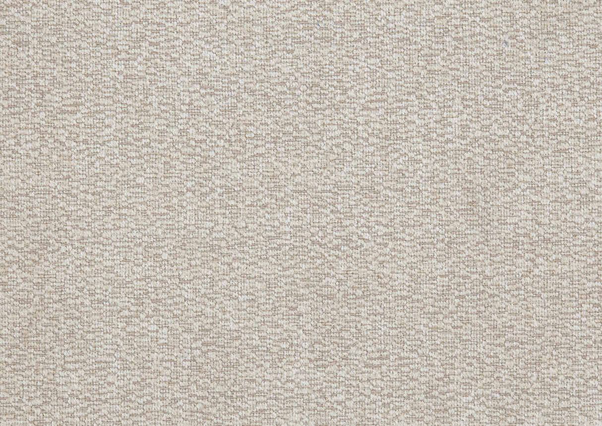 Niche Oak/Beige Arm Chair, Set of 2 by Homelegance at Eve Furniture