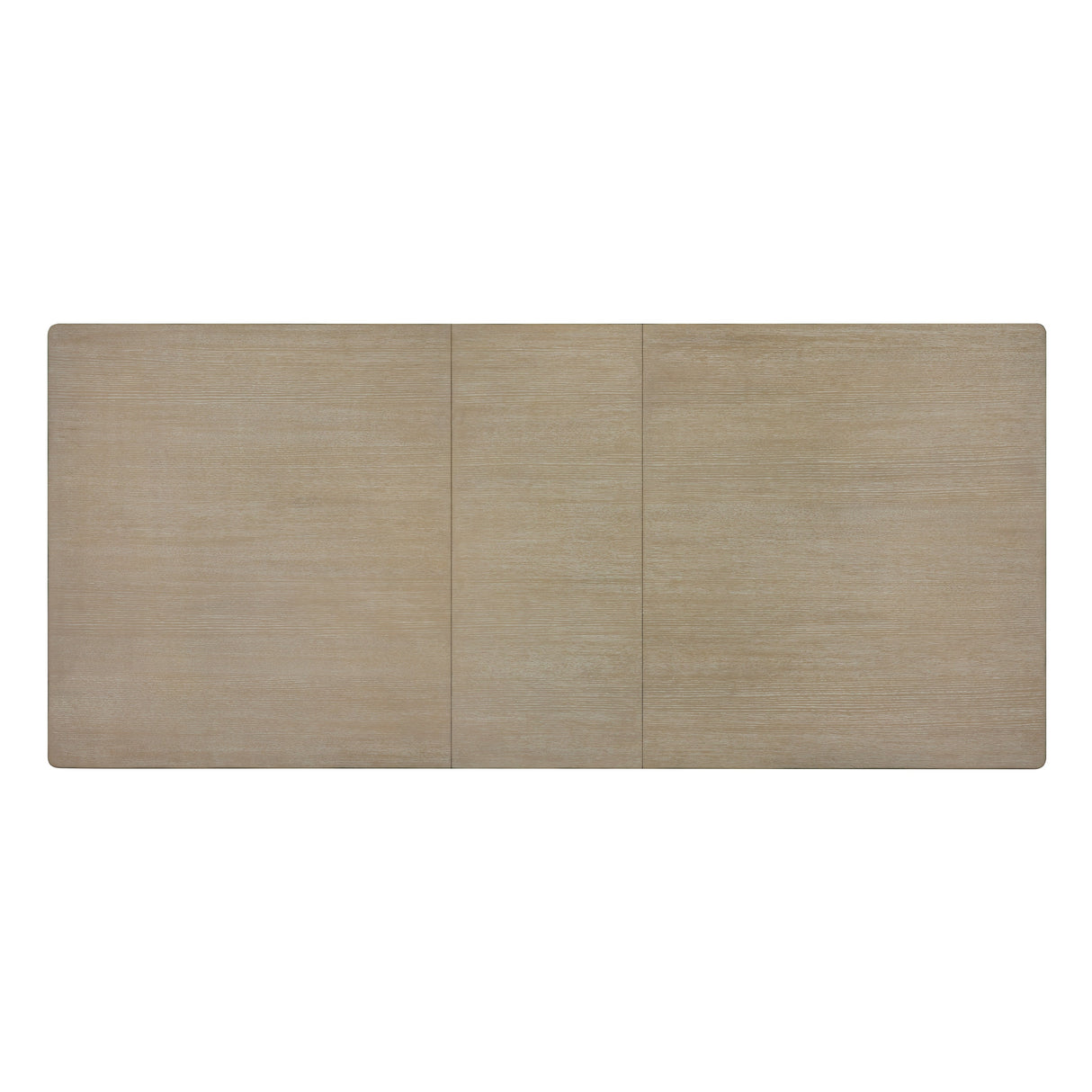 Niche Oak/Beige Expandable Dining Room Set by Homelegance at Eve Furniture