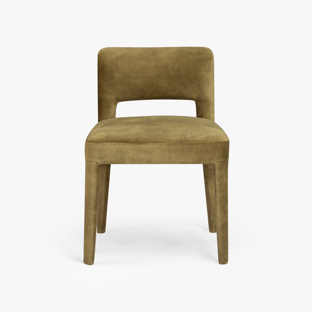Nico Dining Chair by Co.House Designs at Eve Furniture
