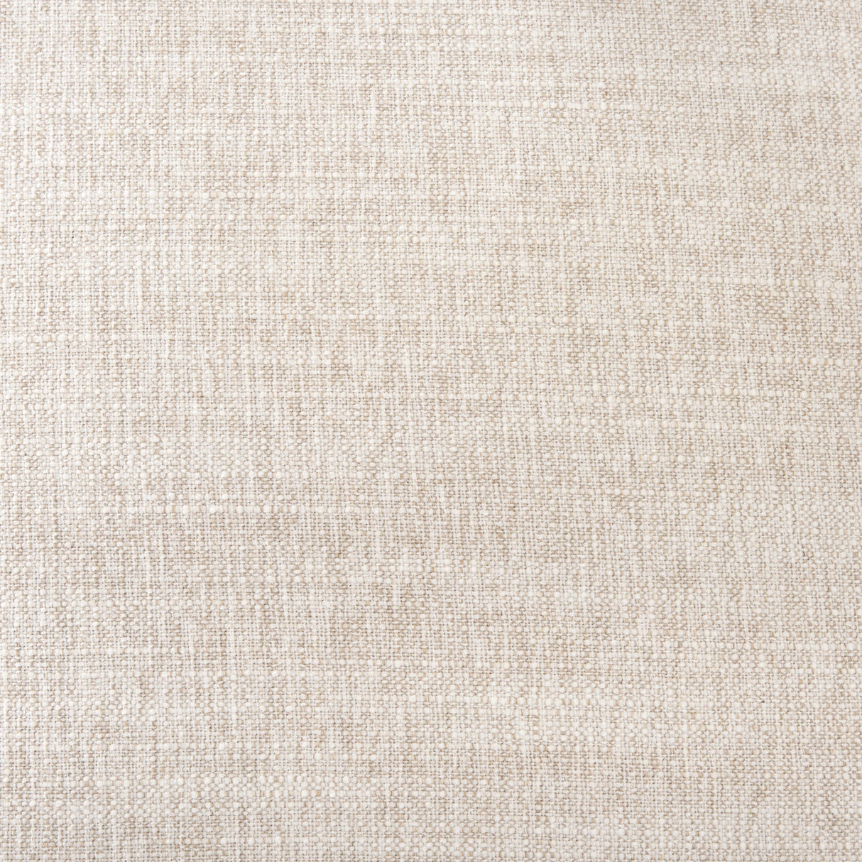 Nico Oatmeal Upholstered w/ Brown Wood Accent Chair by Mercana at Eve Furniture