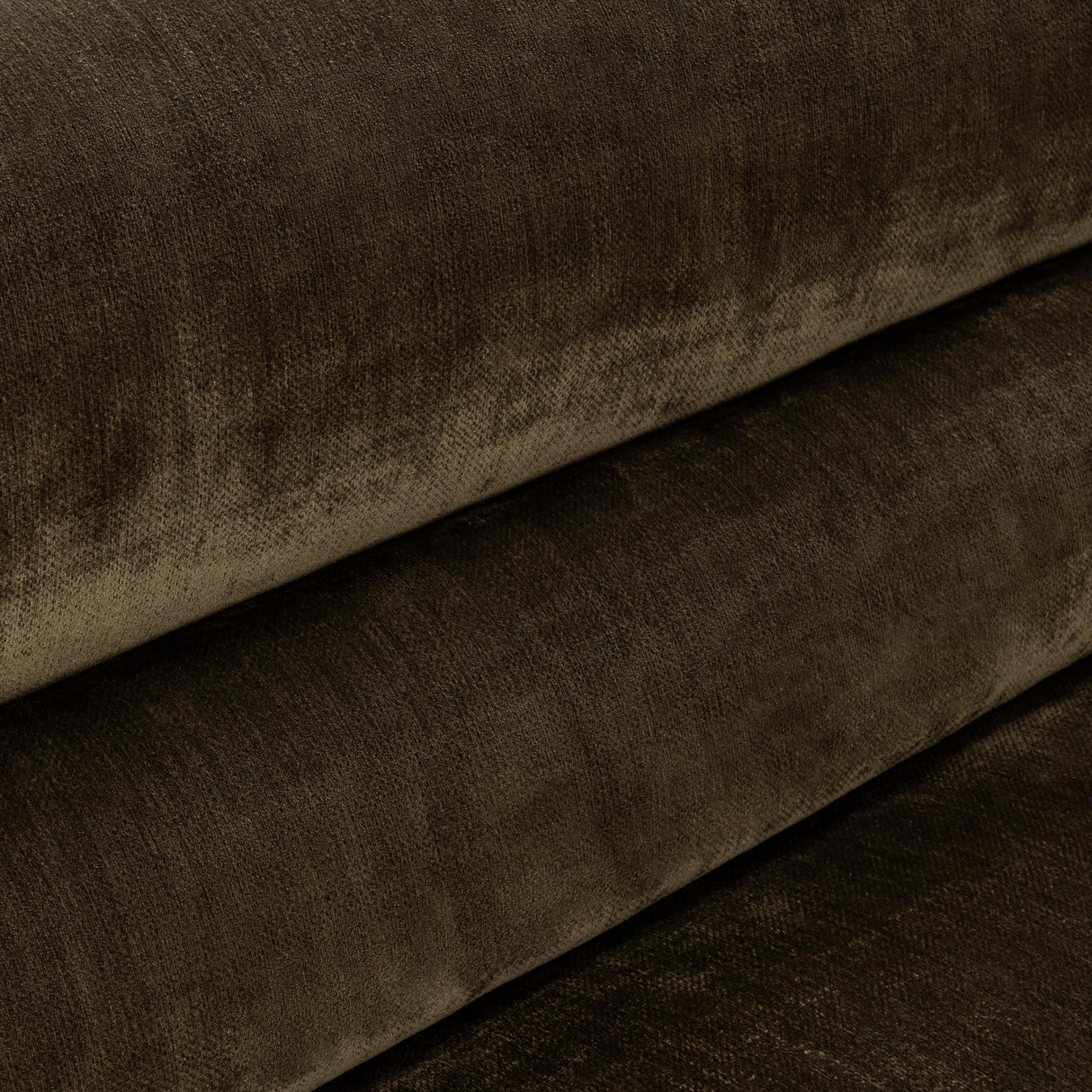 Nico Olive Green Sofa by Classic Home at Eve Furniture