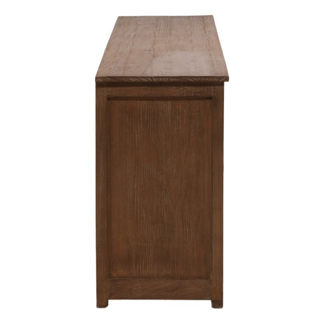 Nico Sideboard by Dovetail at Eve Furniture