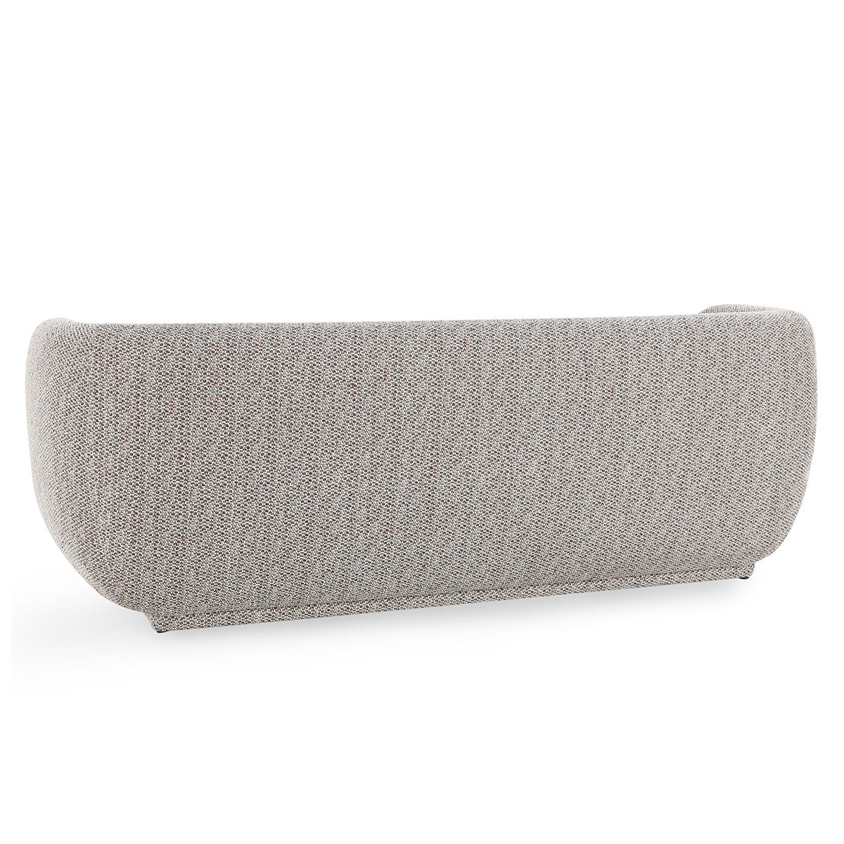 Nico Sofa - Brick by Classic Home at Eve Furniture