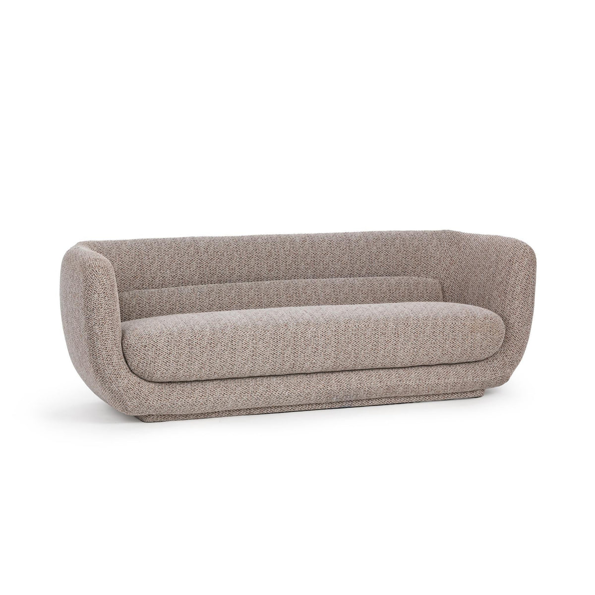 Nico Sofa by Classic Home at Eve Furniture