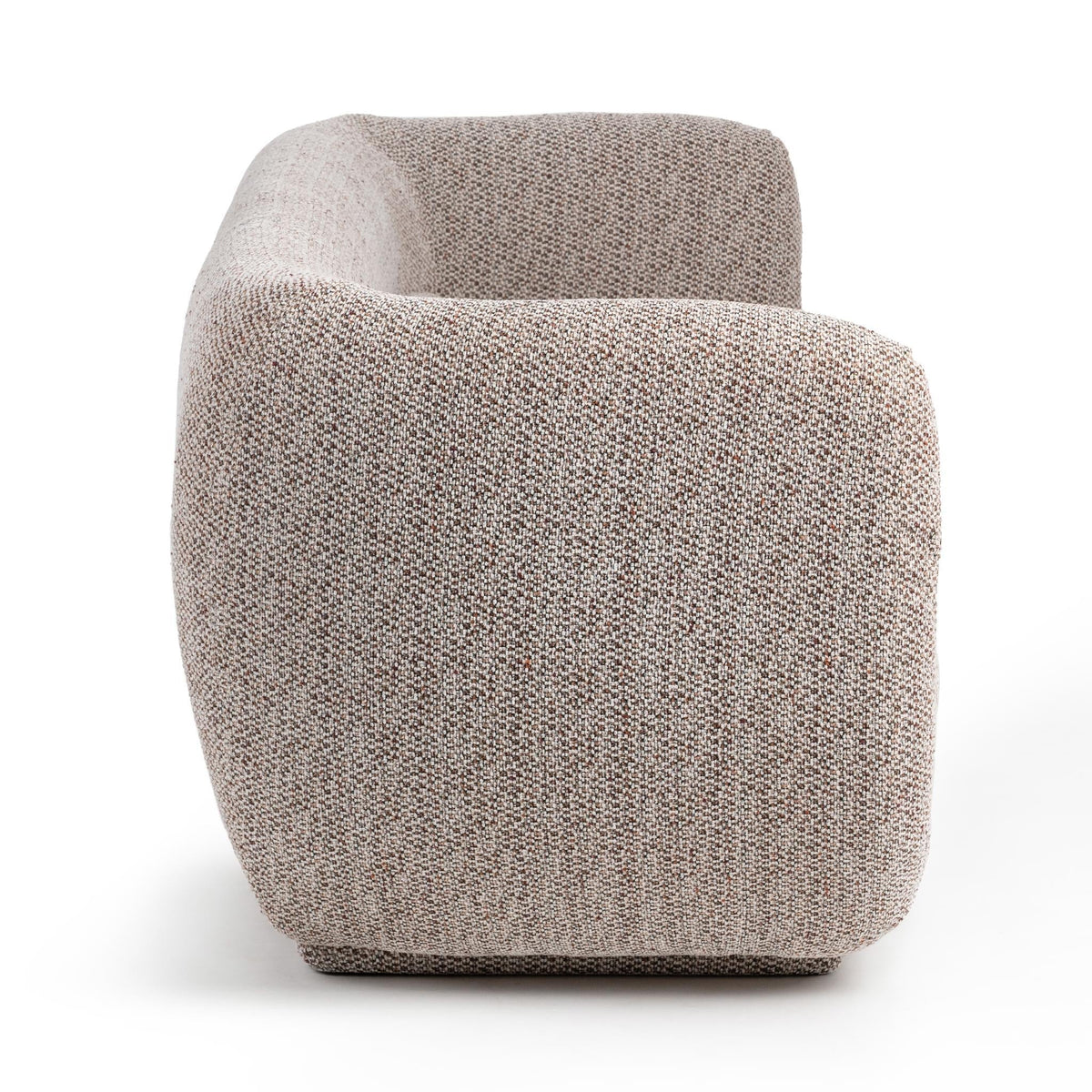 Nico Sofa by Classic Home at Eve Furniture