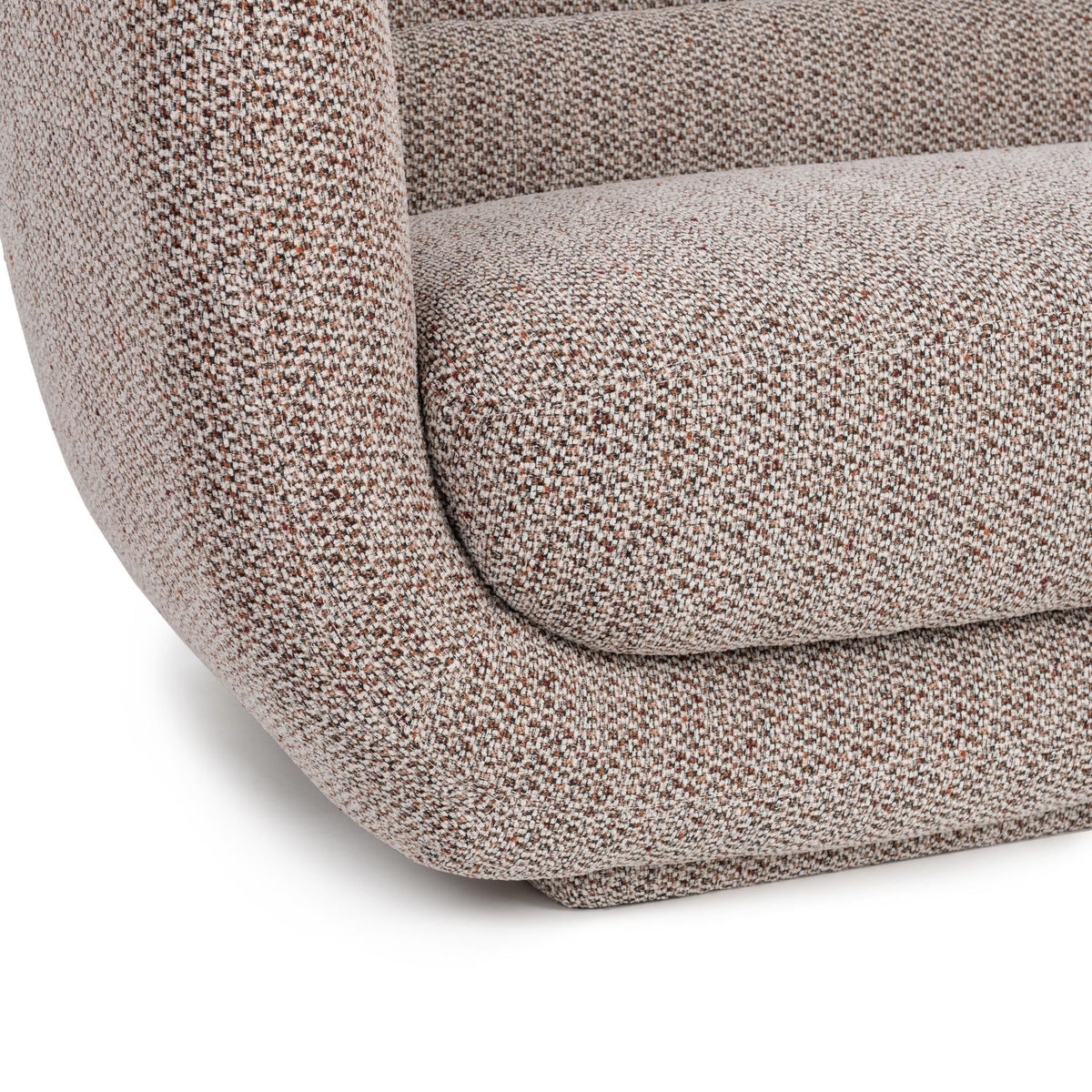 Nico Sofa by Classic Home at Eve Furniture