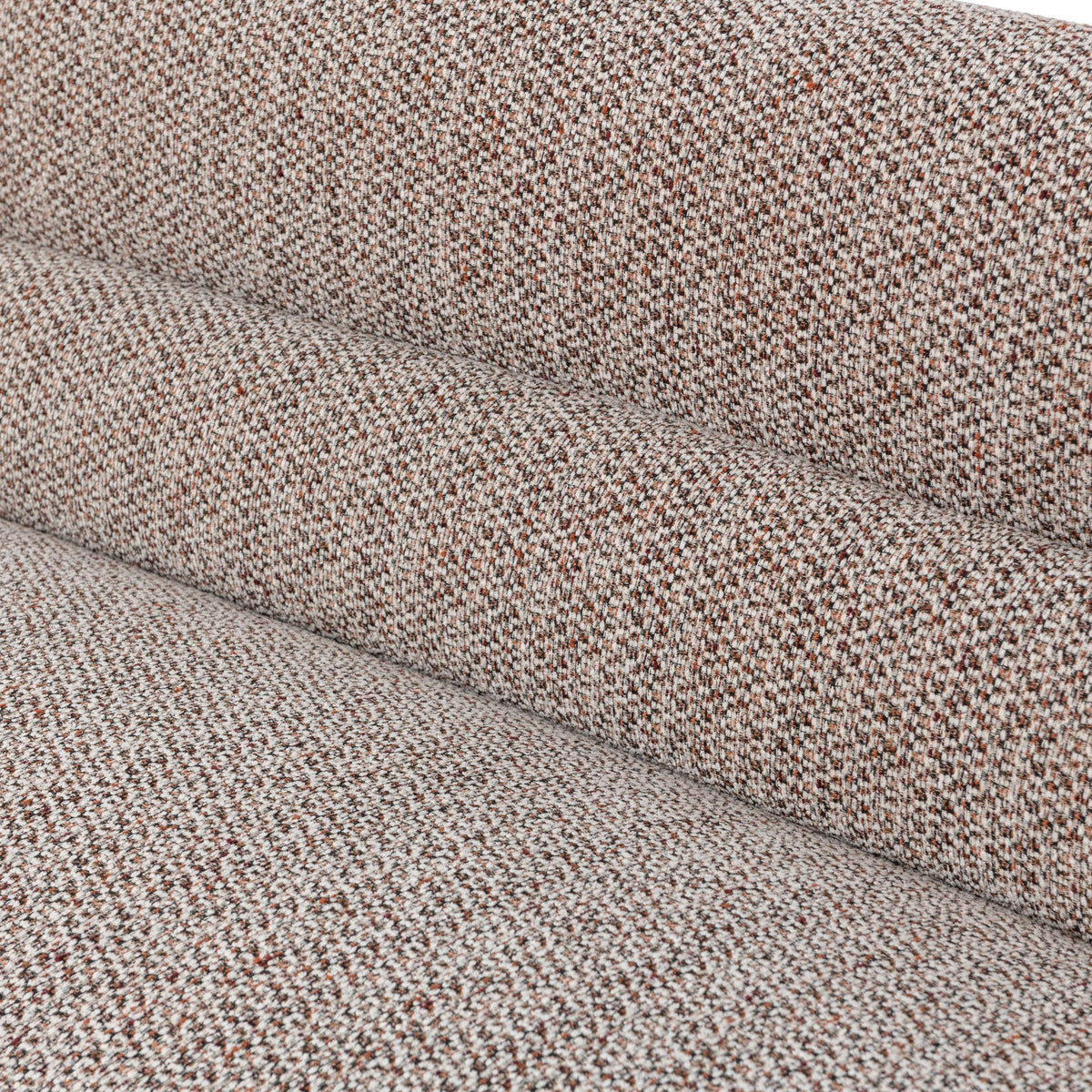 Nico Sofa by Classic Home at Eve Furniture