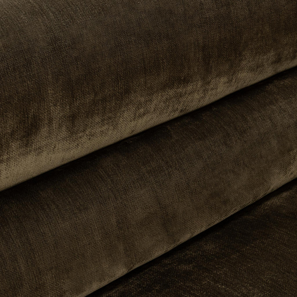 Nico Sofa by Classic Home at Eve Furniture