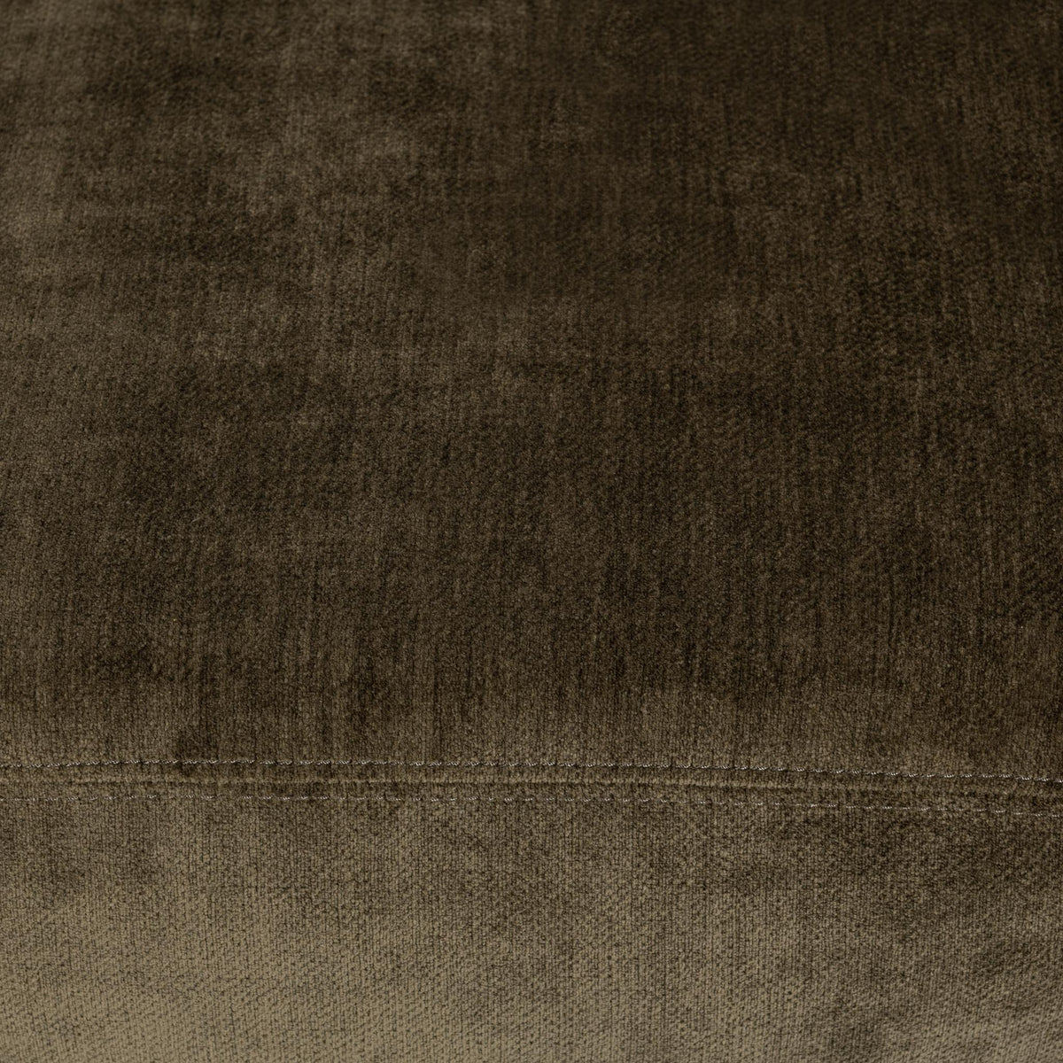 Nico Swivel Chair by Classic Home at Eve Furniture