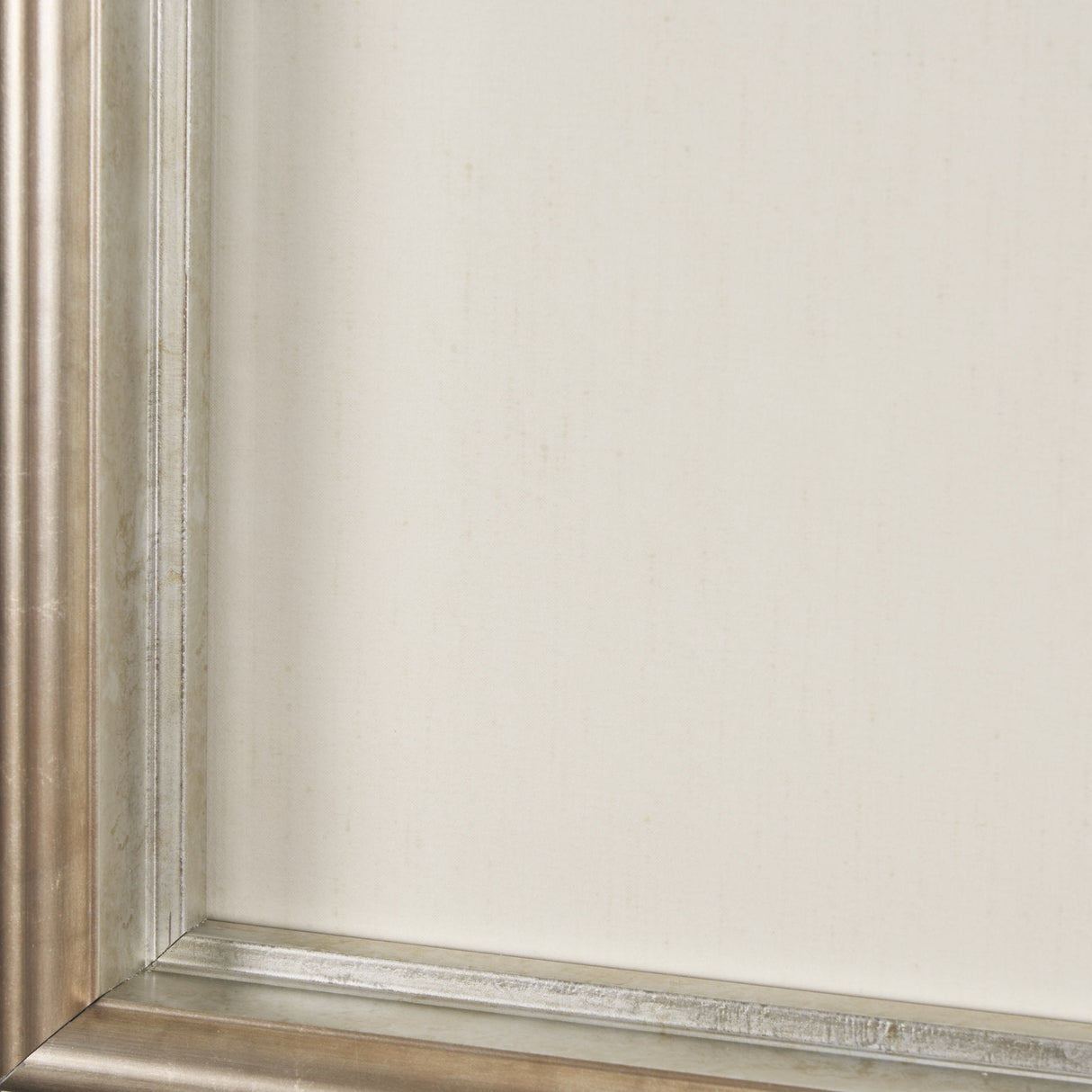 Night Moon by Studio M a handmade Original Framed Artwork under Glass by Mercana at Eve Furniture