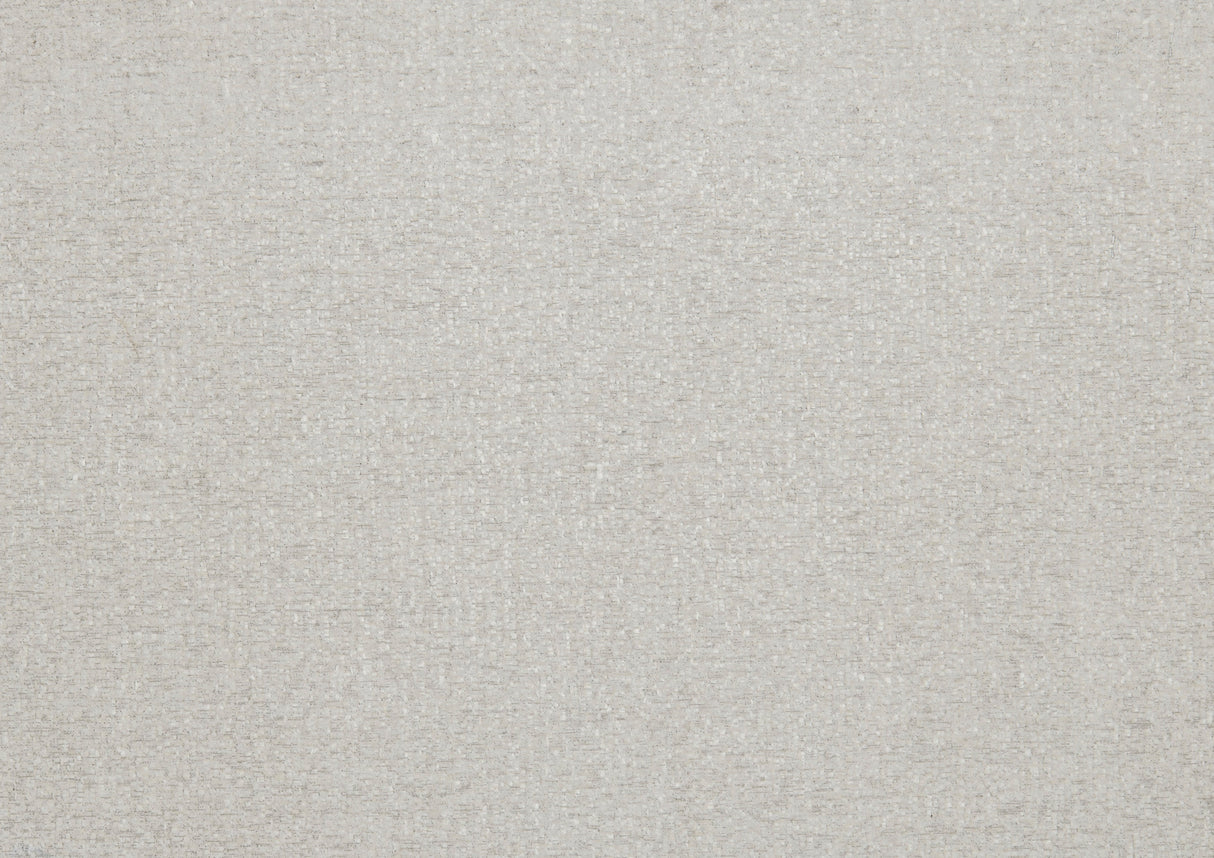 Nimbus Beige Sofa by Homelegance at Eve Furniture