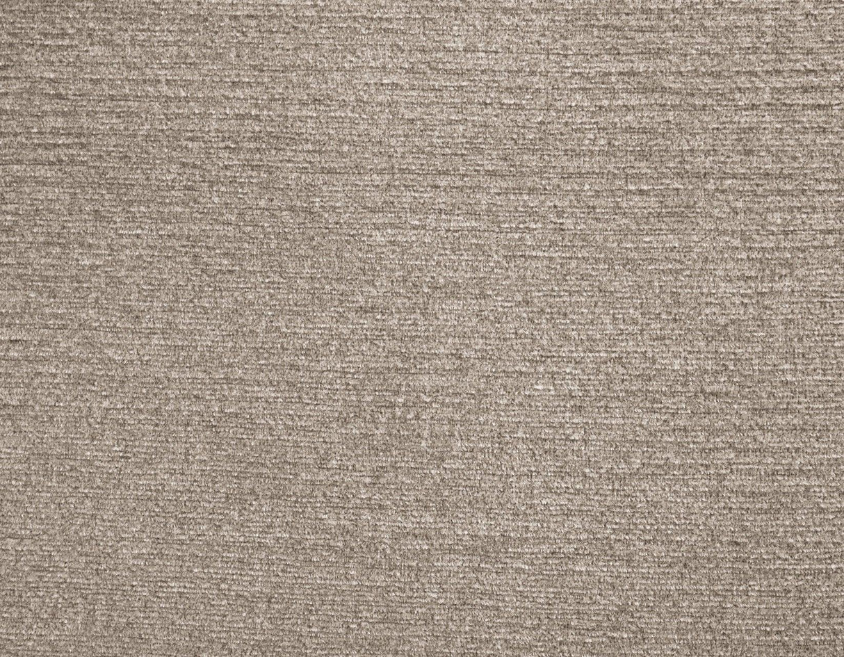 Noah Flippable, Convertible Storage Sleeper Chofa, Tan by Steve Silver at Eve Furniture