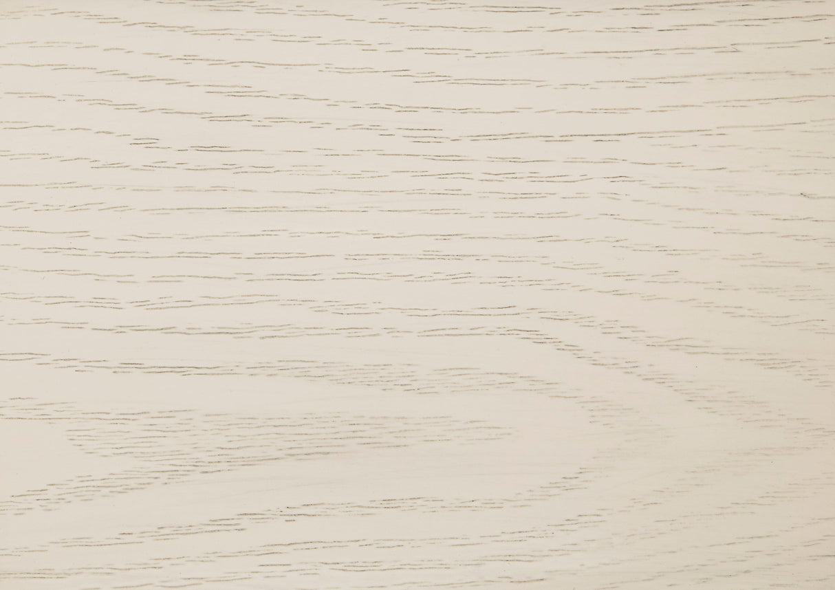 Noctis White/Light Gray Night Stand by Homelegance at Eve Furniture
