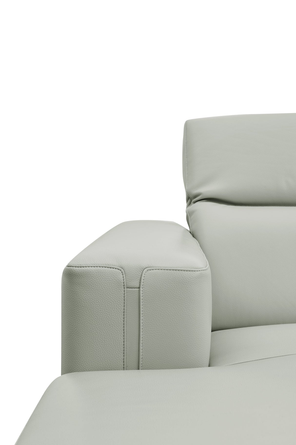 MI-2525 Noel (Grey) by New Era Innovations at Eve Furniture