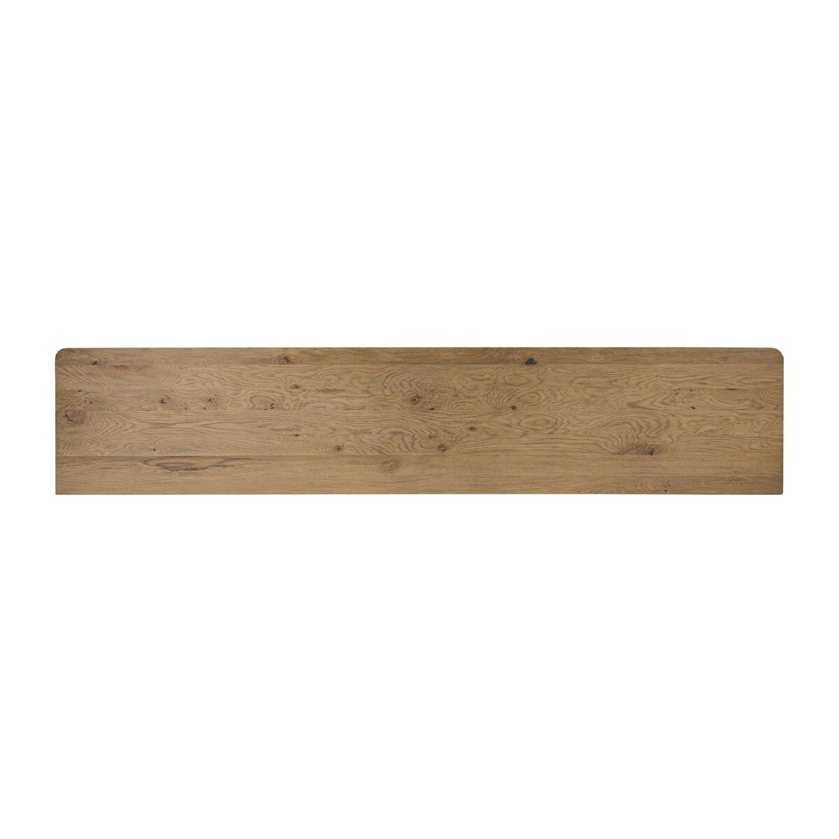 Noeline Sideboard by Moe's Home at Eve Furniture