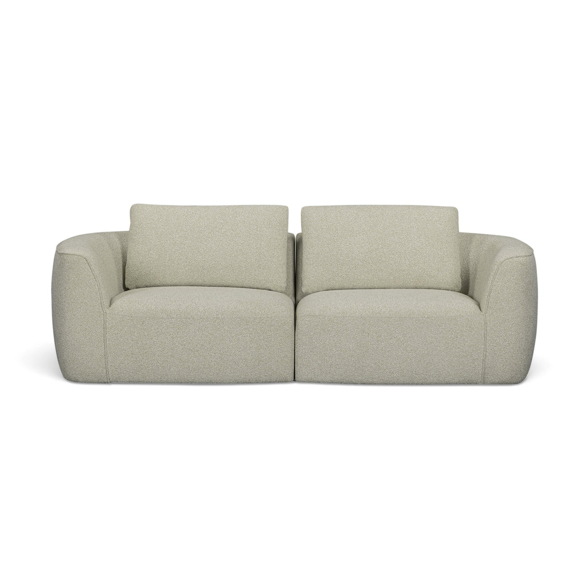 TOV-L55080-LO