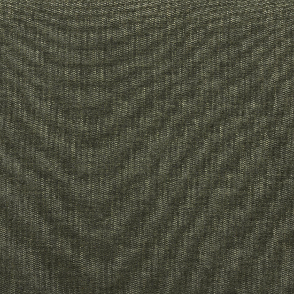 Nora Forest Green Fabric w/ Matte Black Metal Legs Accent Chair by Mercana at Eve Furniture