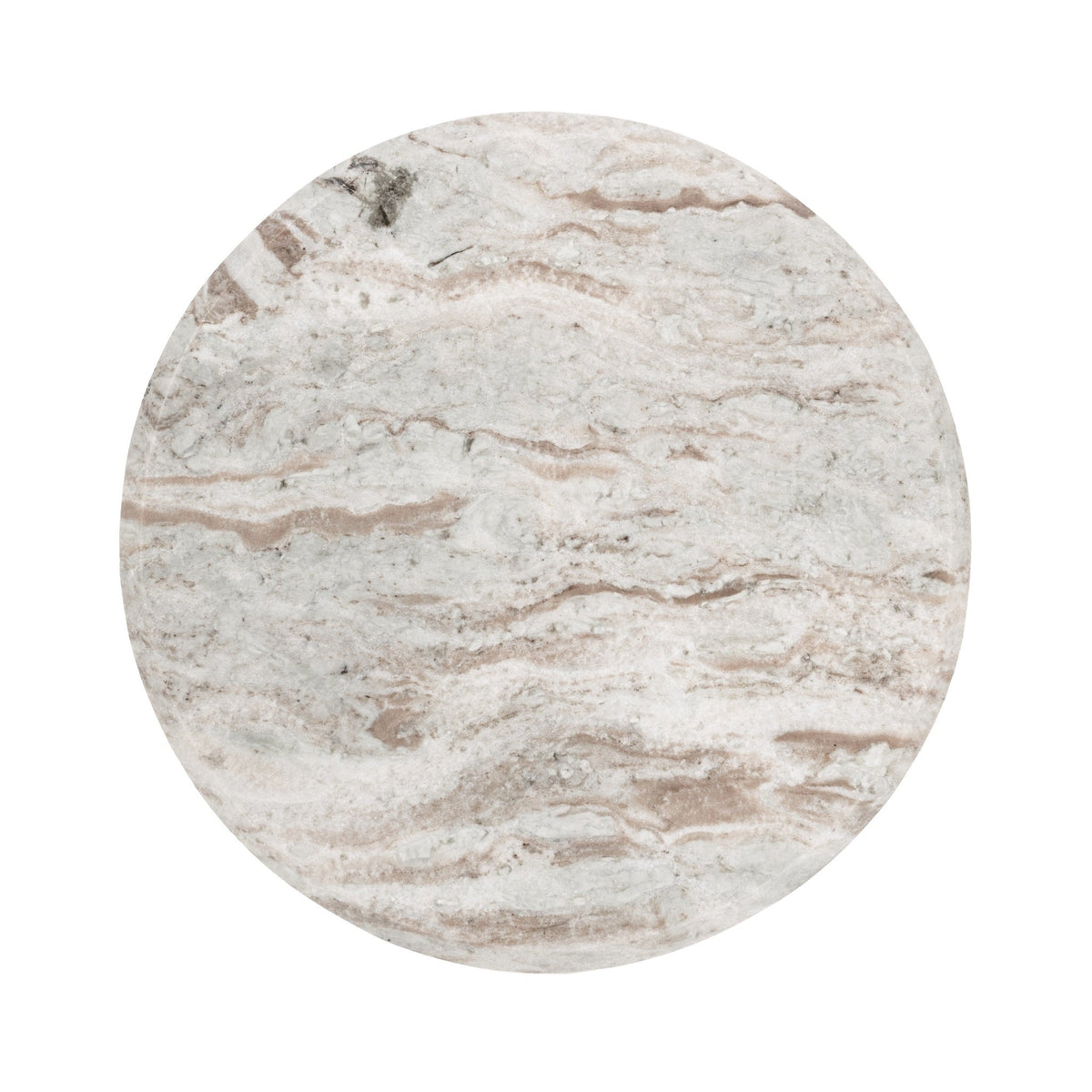 Nordens End Table by Classic Home at Eve Furniture