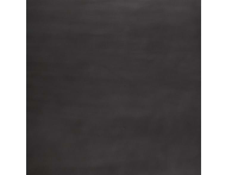 Nore Black Metal/Glass Cabinet (4 Doors) by Classic Home at Eve Furniture