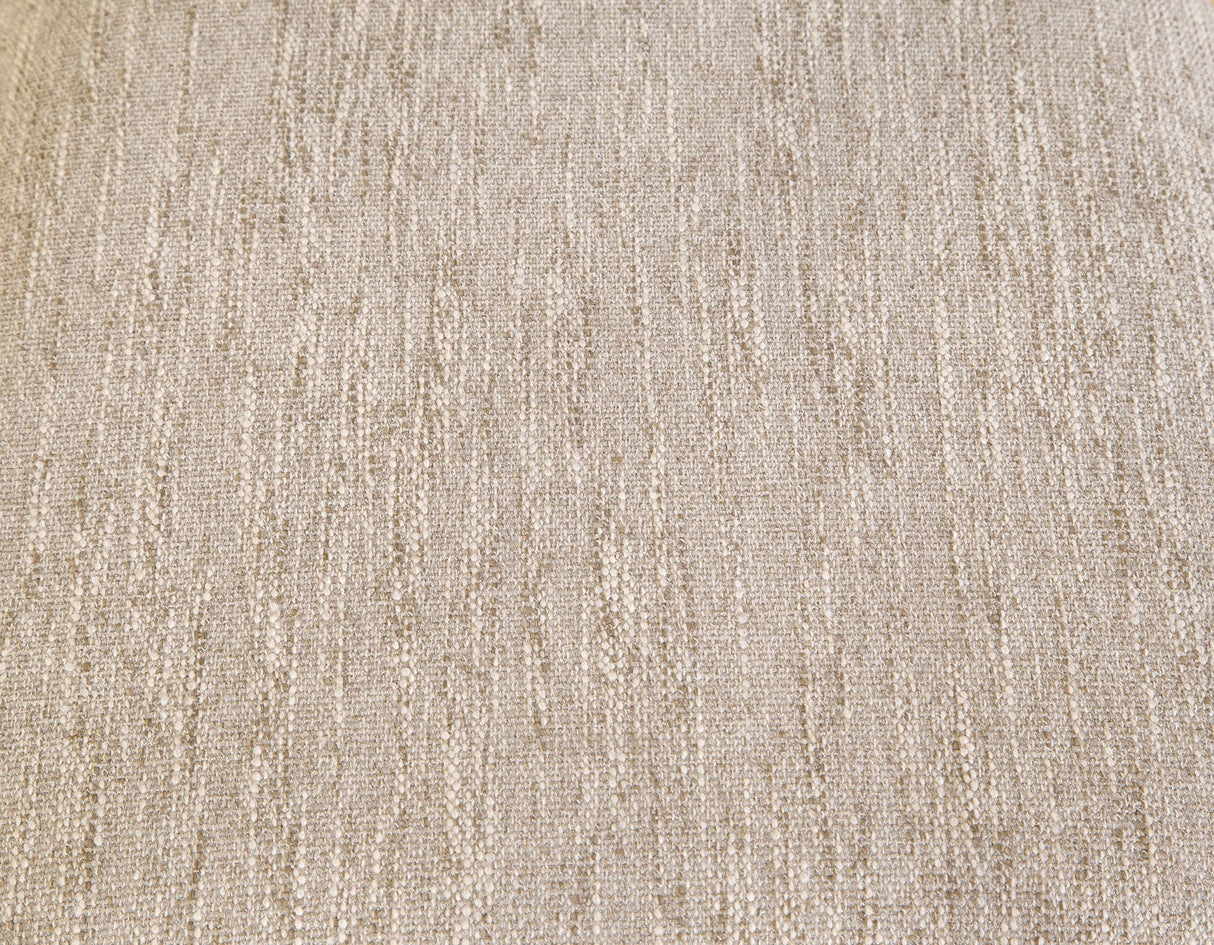 Norvell Dark Espresso Side Chair, Set of 2 by Steve Silver at Eve Furniture