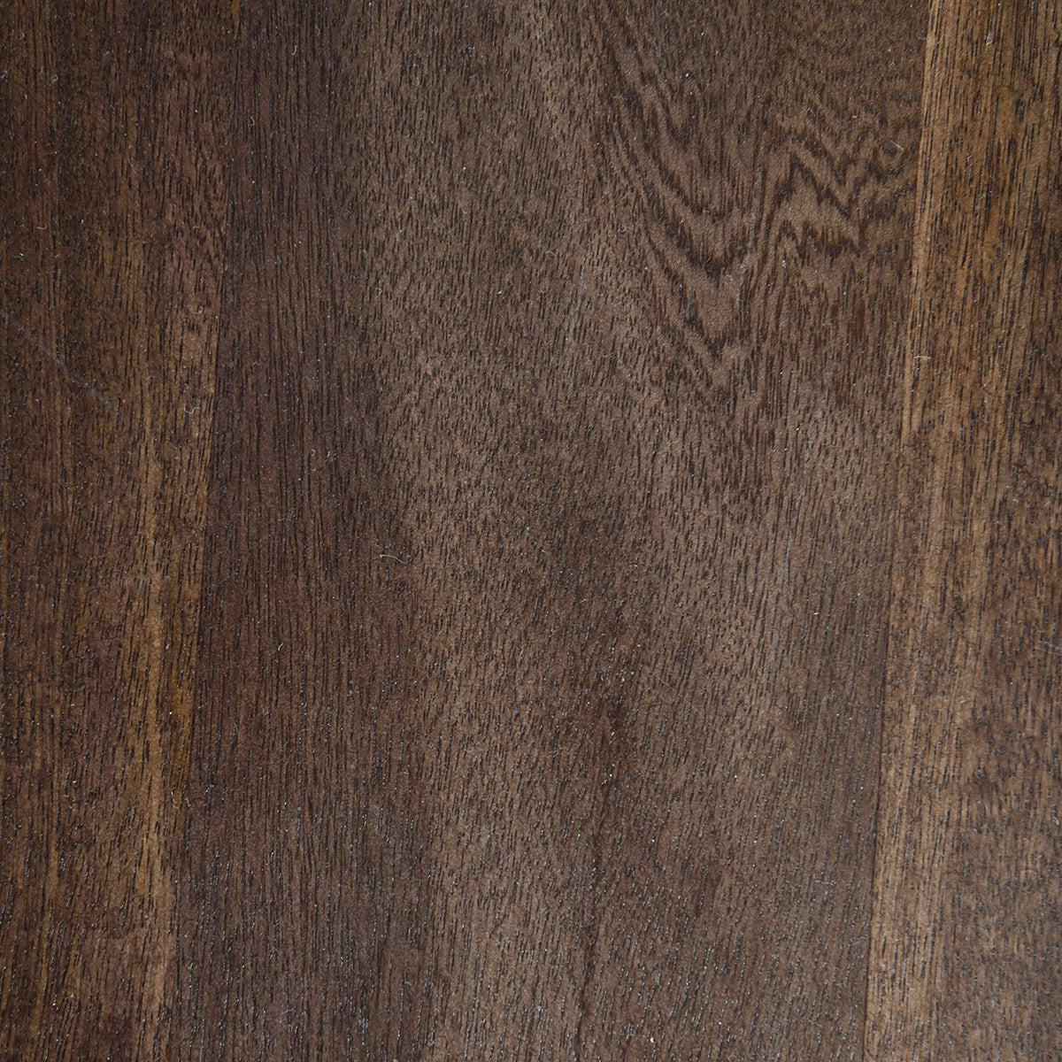 Norwood Bark Brown Dining Table by Classic Home at Eve Furniture