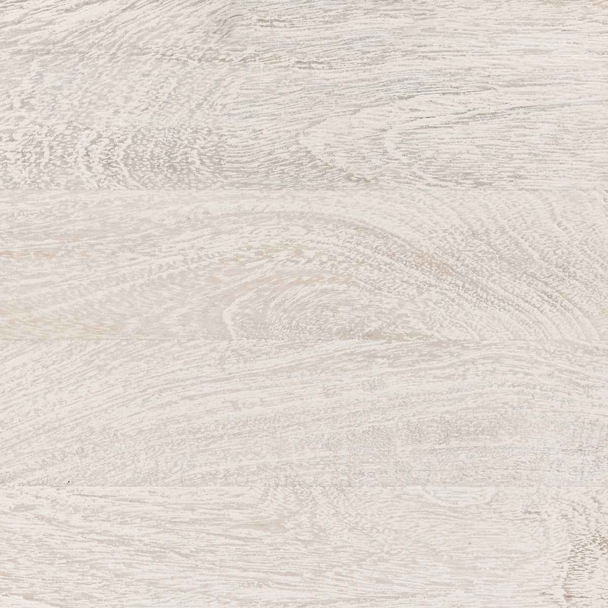 Norwood Coffee Table with Casters - Coastal White by Classic Home at Eve Furniture