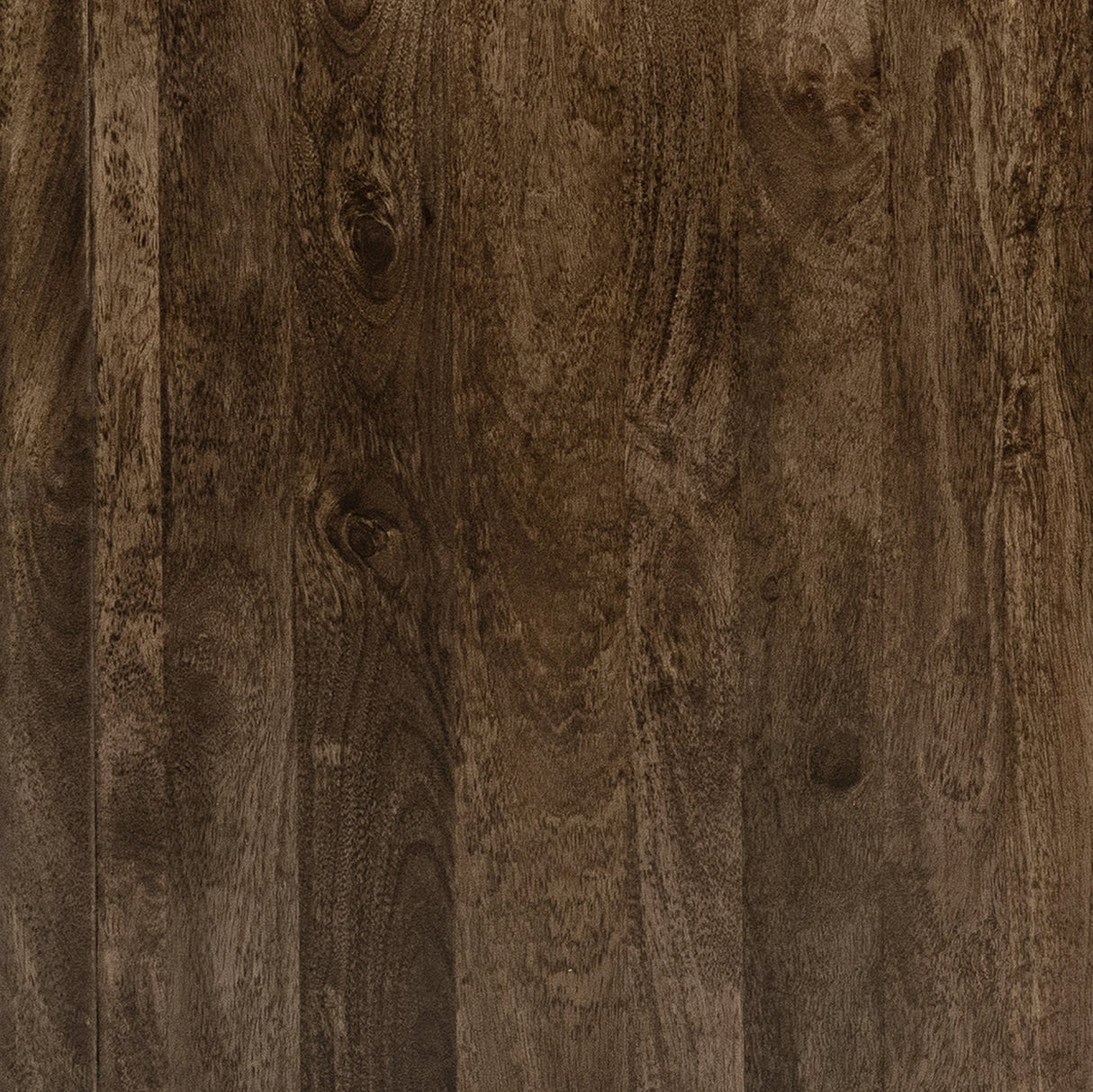 Norwood Desk - Bark Brown by Classic Home at Eve Furniture