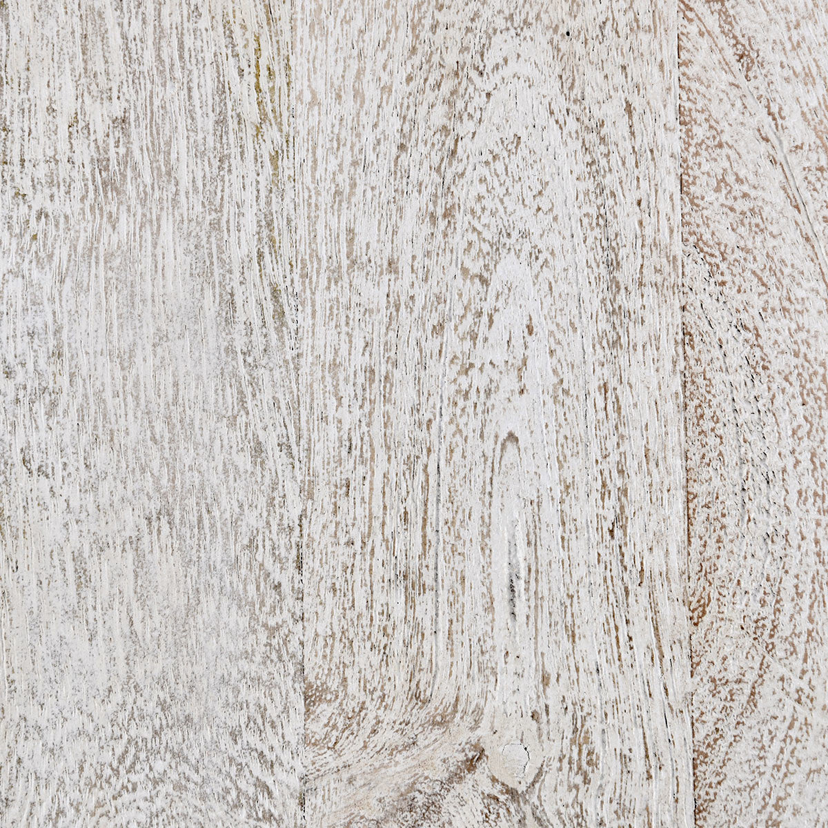Norwood End Table by Classic Home at Eve Furniture
