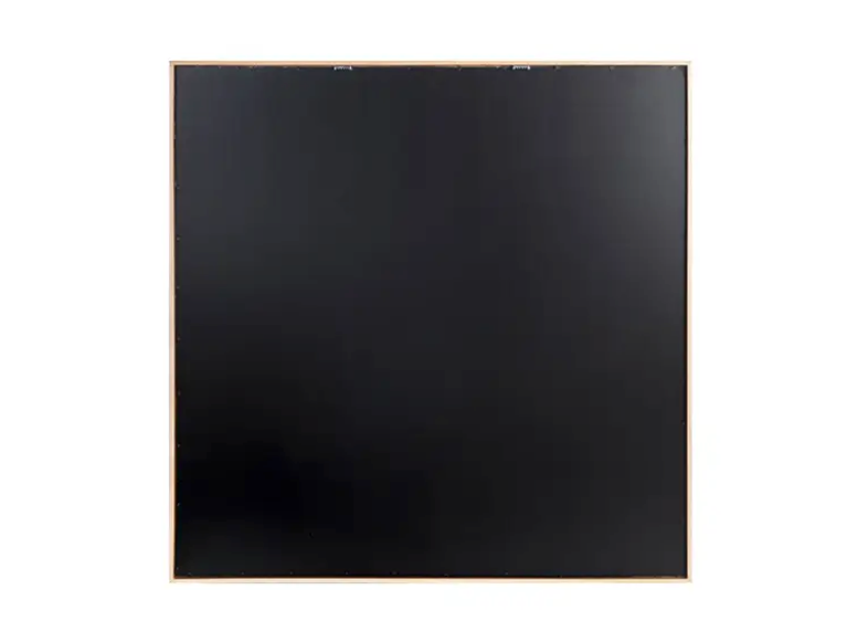 Nostalgia Framed Painting Warm Palette by Moe's Home at Eve Furniture
