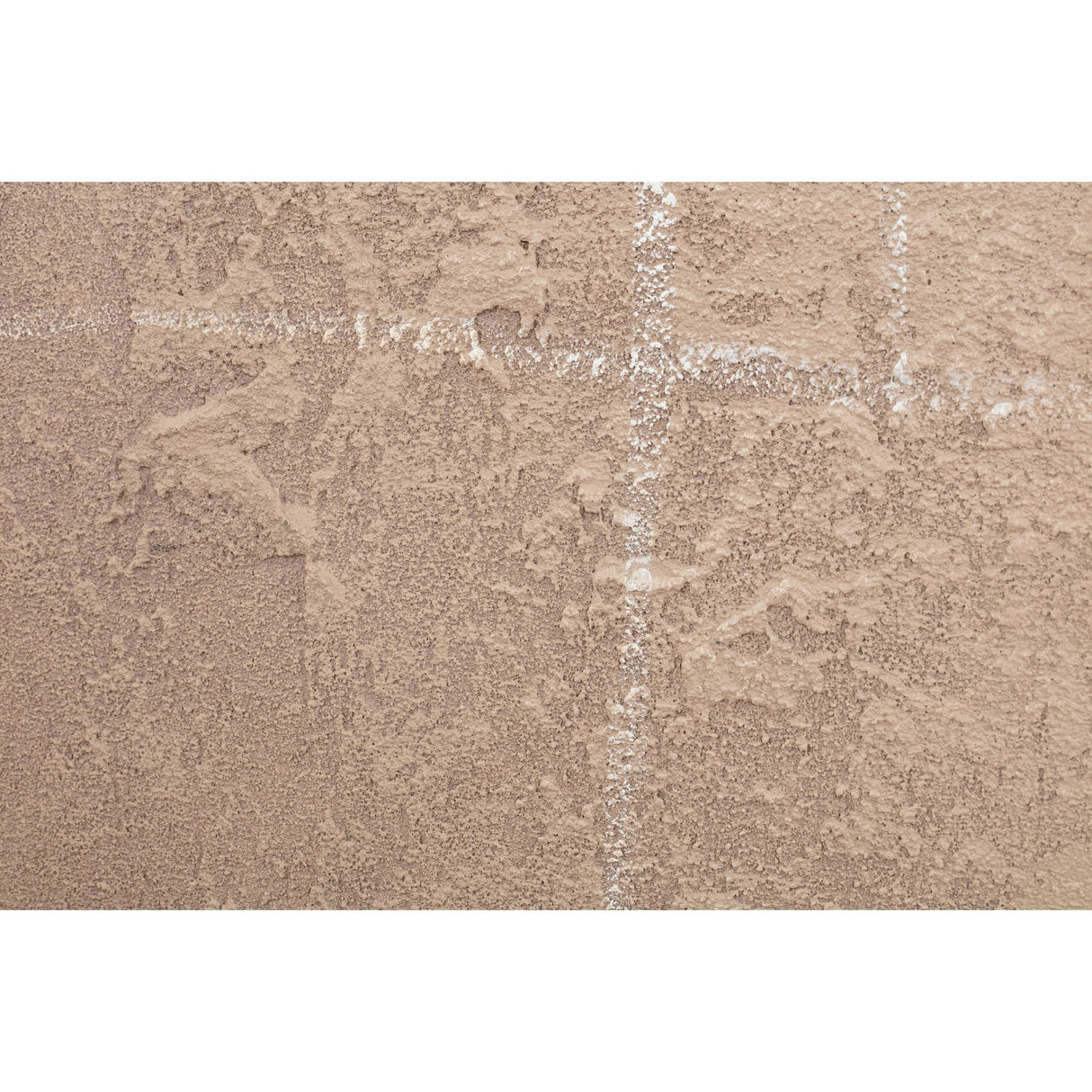 Notion Brown Framed Painting by MOES at Eve Furniture