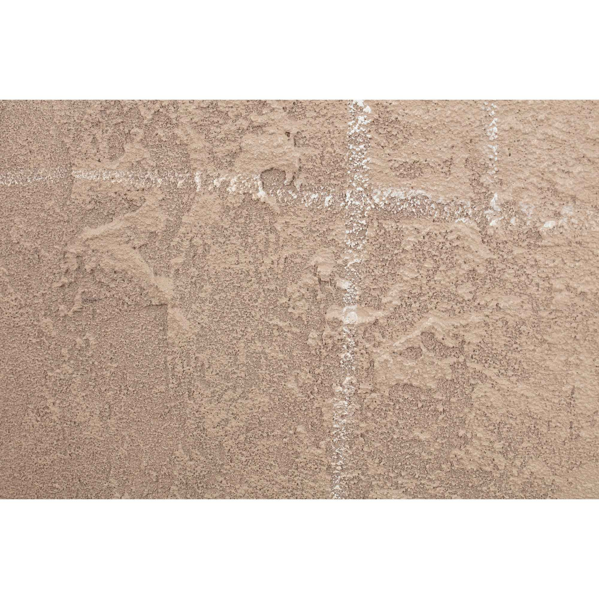 Notion Brown Framed Painting by Moe's Home at Eve Furniture